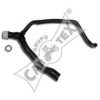 CITRO 1343X5 Radiator Hose